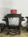 Oto Çıkma Parça / Opel / Astra / Alt Takım / Travers / Çıkma Parça 