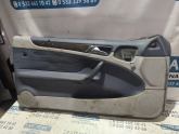 Oto Çıkma Parça / Mercedes / CLK / Koltuk & Döşeme / Kapı Döşemesi / Çıkma Parça 