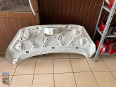 Oto Çıkma Parça / Ford / Tourneo Courier / Kaporta & Karoser / Kaput / Çıkma Parça 