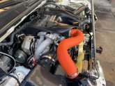 Oto Çıkma Parça / Isuzu / D-Max / Motor / Motor (komple) / Çıkma Parça 