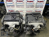 Oto Çıkma Parça / Skoda / Superb / Motor / Motor (komple) / Çıkma Parça 