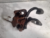 Oto Çıkma Parça / Peugeot / 307 / Koltuk & Döşeme / Pedal / Çıkma Parça 