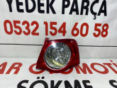 Volkswagen Passat B6  sağ  stop dış 2005-2010