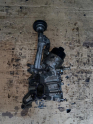 Oto Çıkma Parça / Fiat / Fiorino / Motor / Yağ Soğutucu / Çıkma Parça 