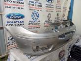 Oto Çıkma Parça / Fiat / Albea / Tampon / Ön Tampon / Çıkma Parça 