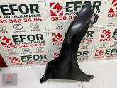 Oto Çıkma Parça / Honda / Civic / Kaporta & Karoser / Sağ Ön Çamurluk / Sıfır Parça 