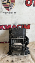 MERCEDES 651 VİTO MOTOR KARTER 4 MATİC