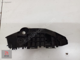 Oto Çıkma Parça / Toyota / RAV4 / Tampon / Tampon Braketi / Sıfır Parça 