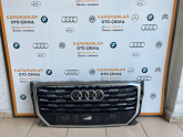 AUDİ Q2 ÖN PANJUR ORJİNAL