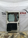 Oto Çıkma Parça / Renault / Kangoo / Kaporta & Karoser / Sağ Sürgülü Kapı / Çıkma Parça 