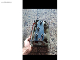 Oto Çıkma Parça / Ford / Sierra / Kalorifer / Kalorifer Motoru / Çıkma Parça 