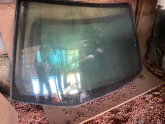 HONDA VTEC ORJİNAL ÖN CAM TEMİZ