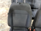 Oto Çıkma Parça / Volkswagen / Amarok / Koltuk & Döşeme / Koltuk Takımı / Çıkma Parça 