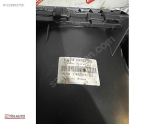Oto Çıkma Parça / Ford / Mondeo / Kalorifer / Kalorifer Kutusu / Çıkma Parça 