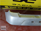 Oto Çıkma Parça / Renault / Symbol / Tampon / Arka Tampon / Çıkma Parça 