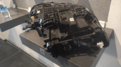 Oto Çıkma Parça / Volkswagen / T-Roc / Far & Stop / Sol Ön Far / Çıkma Parça 
