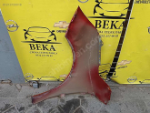 Oto Çıkma Parça / Opel / Corsa / Kaporta & Karoser / Sağ Ön Çamurluk / Çıkma Parça 