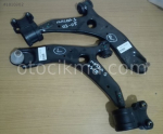 Oto Çıkma Parça / Mazda / 6 / Alt Takım / Salıncak / Sıfır Parça 