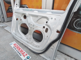 Oto Çıkma Parça / Volkswagen / Golf / Kaporta & Karoser / Sağ Ön Kapı / Çıkma Parça 
