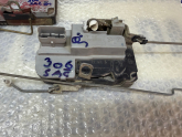 Oto Çıkma Parça / Peugeot / 306 / Kaporta & Karoser / Kapı Kilidi / Çıkma Parça 