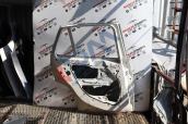 Oto Çıkma Parça / Bmw / X1 / Kaporta & Karoser / Sol Arka Kapı / Çıkma Parça 