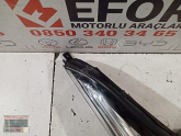 Oto Çıkma Parça / Toyota / C-HR Hybrid / Far & Stop / Sol Ön Far / Çıkma Parça 