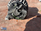 Oto Çıkma Parça / Volvo / XC90 / Elektrik / Şarj Dinamosu / Çıkma Parça 