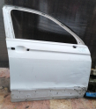 Volkswagen Tiguan 16-23 Sağ Ön Kapı  Orjinal Oto Çıkma