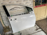 Oto Çıkma Parça / Toyota / Yaris / Oto Cam / Kapı Camları / Çıkma Parça 
