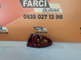 CORDOBA SAĞ STOP SIFIR ORJİNAL HELLA 9EL964950-001