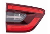 Oto Çıkma Parça / Renault / Kadjar / Far & Stop / Sol Arka Stop / Çıkma Parça 