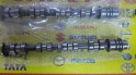 Oto Çıkma Parça / Hyundai / Accent / Motor / Eksantrik / Sıfır Parça 