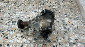 31492836 2018 VOLVO V40 XC90 D5 ÖN TARAFA 4 ÇEKER DEFRANSİYEL