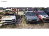 Oto Çıkma Parça / Lada / Samara / Motor / Motor (komple) / Çıkma Parça 