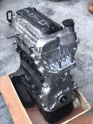 Oto Çıkma Parça / Chevrolet / Spark / Motor / Motor (komple) / Çıkma Parça 