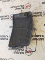 FORD CARGO F-MAX ÖN TAMPON KAPAĞI SOL ÜST JC4617F011ABW