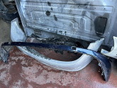 Oto Çıkma Parça / Volkswagen / Touareg / Tampon / Arka Tampon / Çıkma Parça 