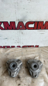 Oto Çıkma Parça / Mercedes / E Serisi / Motor / Takozu & Kulağı / Çıkma Parça 