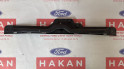 FORD FİESTA ARKA TAMPON ORTA BRAKET 8A61 17B861 AB