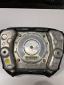 Oto Çıkma Parça / Mercedes / 200 / Direksiyon / Direksiyon Airbag / Çıkma Parça 