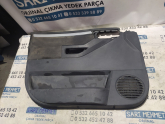 Oto Çıkma Parça / Opel / Meriva / Koltuk & Döşeme / Kapı Döşemesi / Çıkma Parça 
