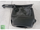 Oto Çıkma Parça / Opel / Crossland X / Direksiyon / Direksiyon Kapağı / Çıkma Parça 
