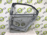 Oto Çıkma Parça / Volkswagen / Jetta / Kaporta & Karoser / Sol Ön Kapı / Çıkma Parça 
