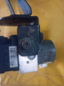 Oto Çıkma Parça / Hyundai / Accent / ABS / ABS Beyni / Çıkma Parça 