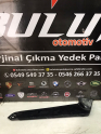 Oto Çıkma Parça / Volkswagen / Passat / Motor / Bağlantı Braketi / Çıkma Parça 