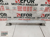 Oto Çıkma Parça / Toyota / Yaris / Tampon / Tampon Demiri / Çıkma Parça 