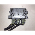 Ford Fiesta TDCI Motor Beyni S180047003 H 8V21-12A650-TH EMS2102