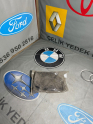 ELANTRA SAĞ RADYATÖR KALKANI SIFIR-ORJ 291203X700 14-16
