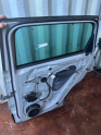 Oto Çıkma Parça / Skoda / Karoq / Kaporta & Karoser / Sağ Arka Kapı / Çıkma Parça 