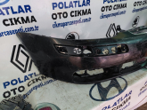 Oto Çıkma Parça / Volkswagen / Jetta / Tampon / Ön Tampon / Çıkma Parça 